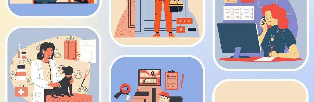  ���� ������ ������� ������� ����� ������� ������ ������ 