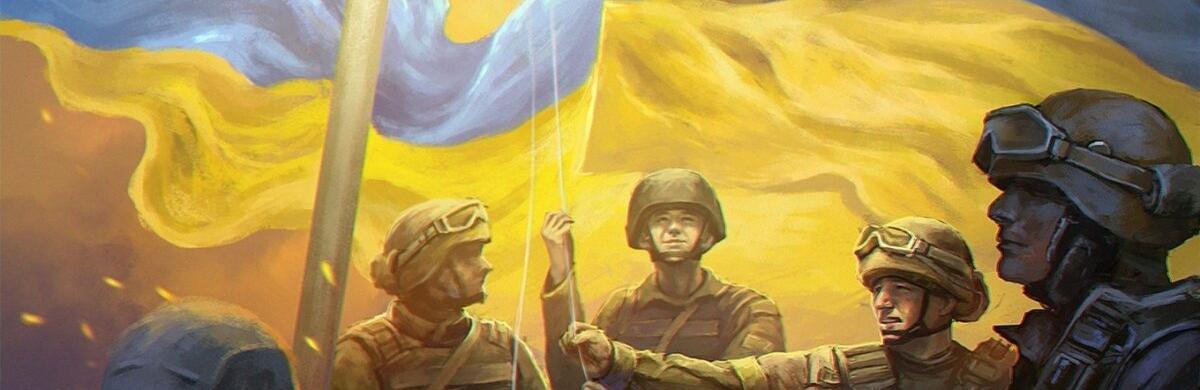  ������ ������ ������� ���� ��������� ��������� 