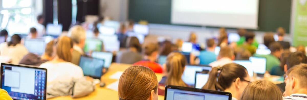 ����: 6262.com.ua