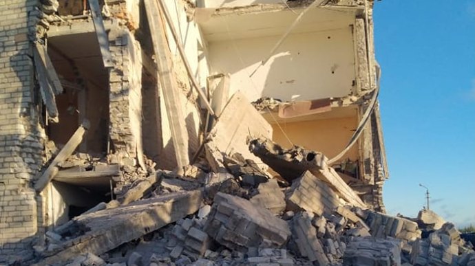  ���� ������ ����� ������� ������ ��������� 