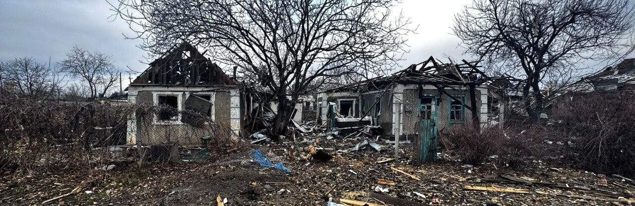  ������ ���� ������ ���������� ��������� ������� ������ ���� 