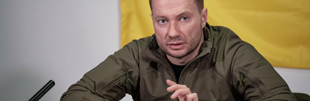 ����: 6262.com.ua