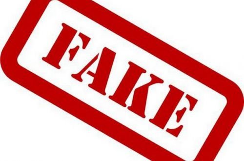  ����� ���� ������� ��������� ����������� ������� �� ����� 