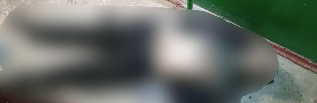 ����: 6262.com.ua