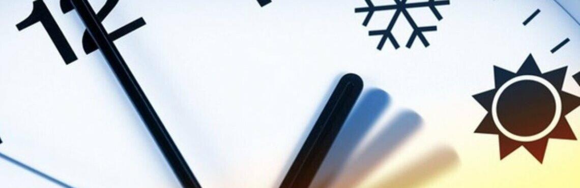  ������� ���������� ������� ��� 