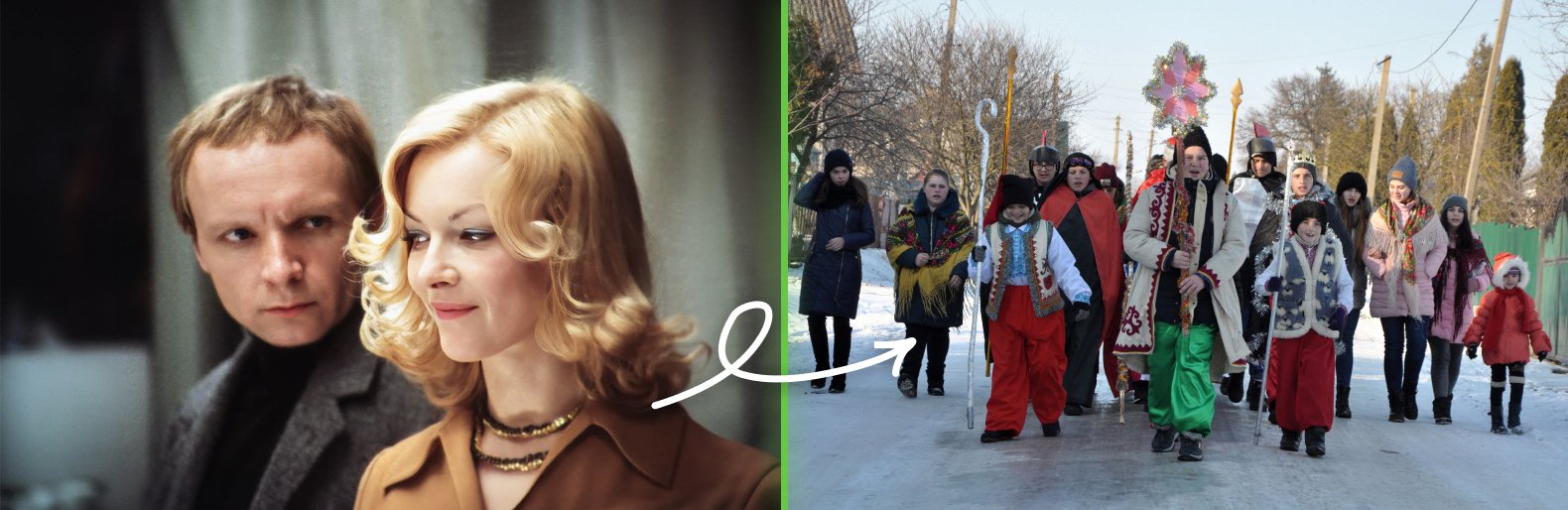 ����: 6262.com.ua