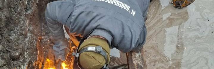  ���� ������ ������� ��������� ��� ������ �������� ����������� 