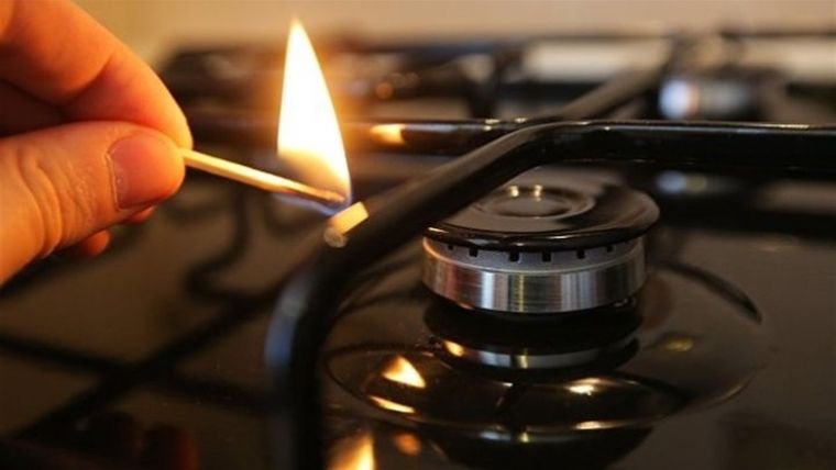  ������ ������� ���� ������ ���� ���� ���� ����� 