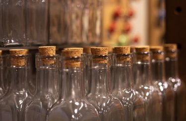  ������ �������� ����� ����� ���� ��������� ������ �������� 