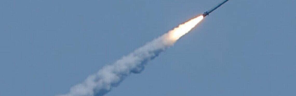  ����������� ������ ��������� ����� ���� 