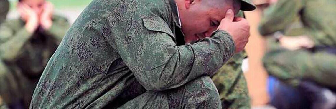  ������ ����������� 12-���� ������� ��������� ���� �� �������� 