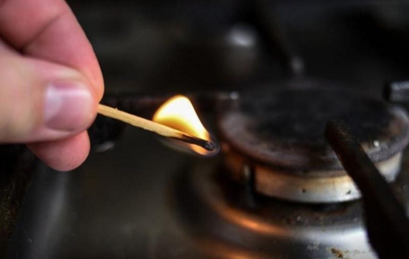 ����: 6262.com.ua