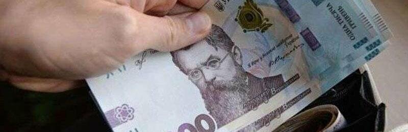 ����: 6262.com.ua