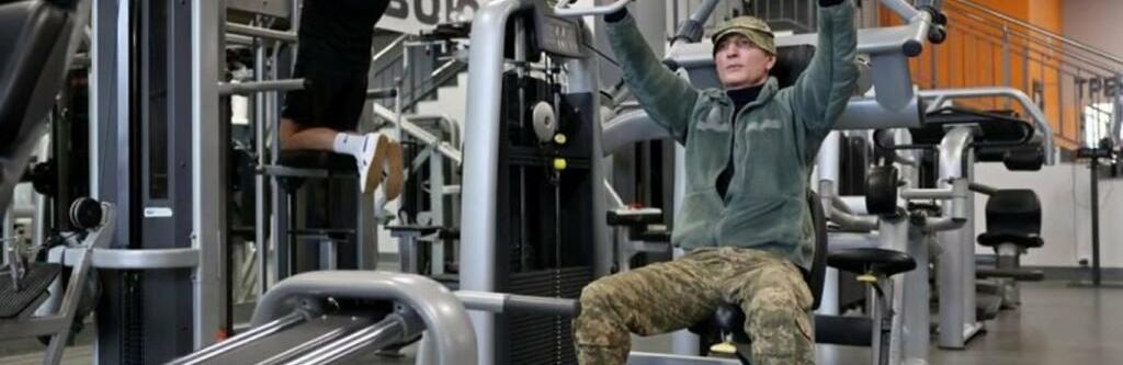  ��������� ������� ��������� ������� ������ ���� ����� �������� 