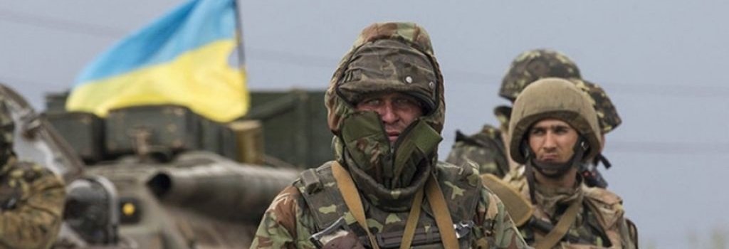  ������ ���������� ������ ���� ���� 