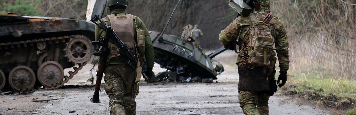  ������ ���� ������ ����� ����� ������ ��������� 