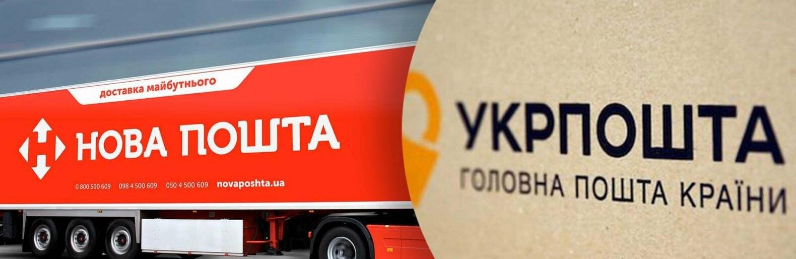  ������ ������ ���� ����� �������� ����� 2024 