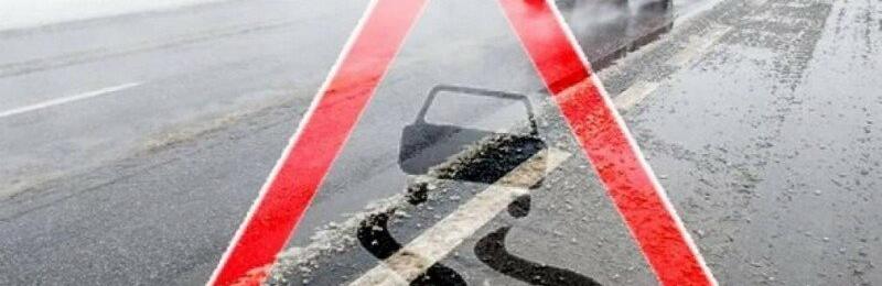  ������� ��������� ���� ������ ���� ���� ������ ���� 