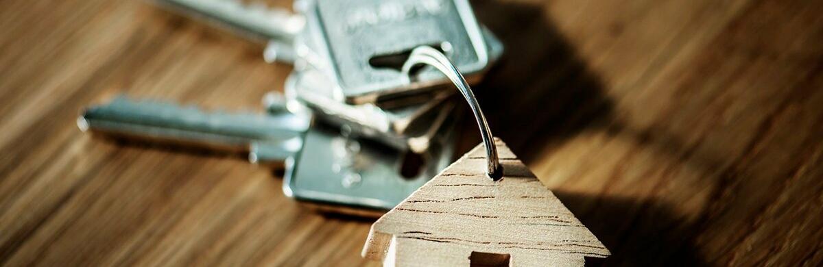  186 ����� ������������ ��������� �������� �������� ���� ���� 