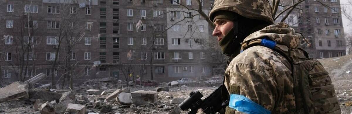  �� �� �������� ������ ������ �������� 