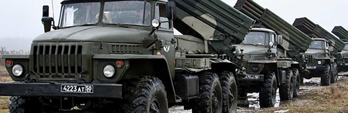  ����� �������� ����������� ���� ���������� ������� ���� �������� 