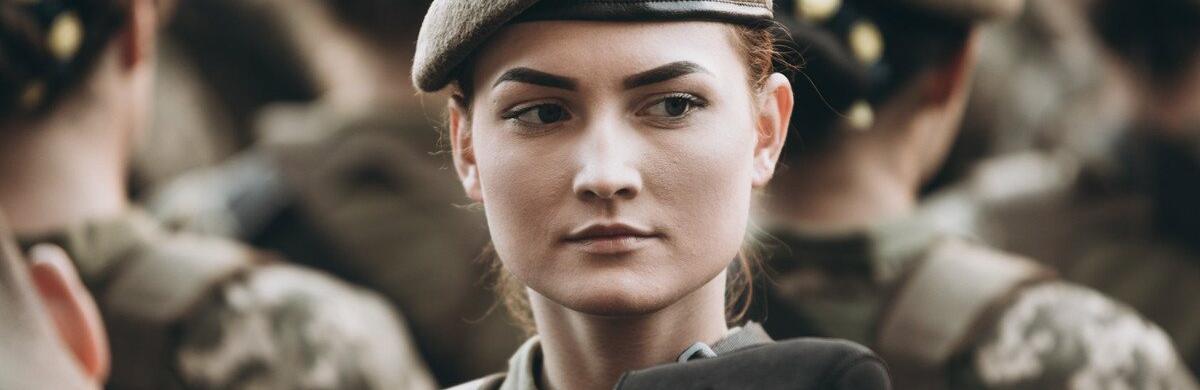  ���������� ����� �� ��� ���� ���� ������ ������� 