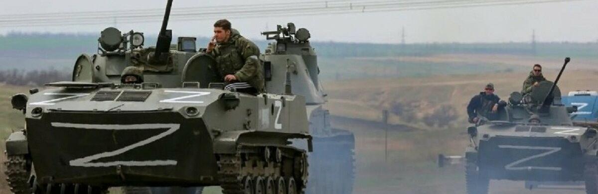  ����� ������ ������ ������ ��������� ������� ���� �������� 