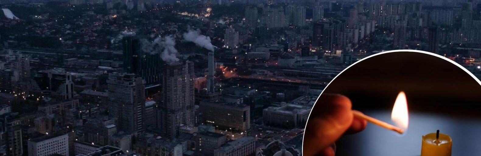 ����: 6262.com.ua