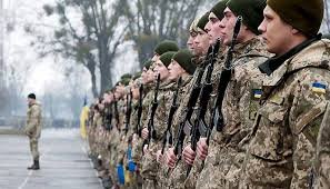 ����: 6262.com.ua