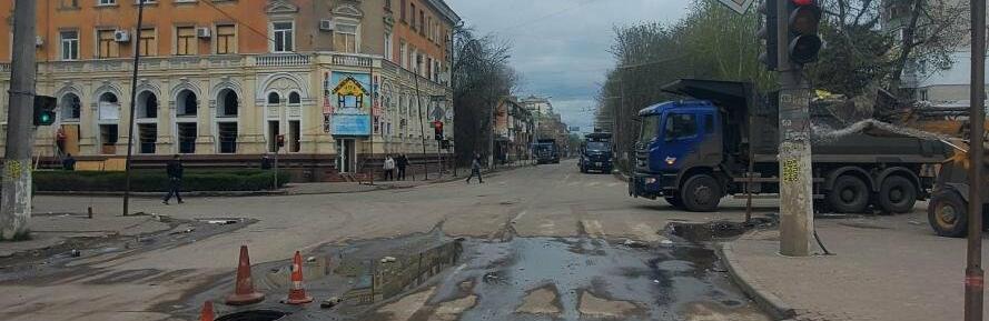 ����: 6262.com.ua