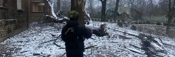 ����: 6262.com.ua