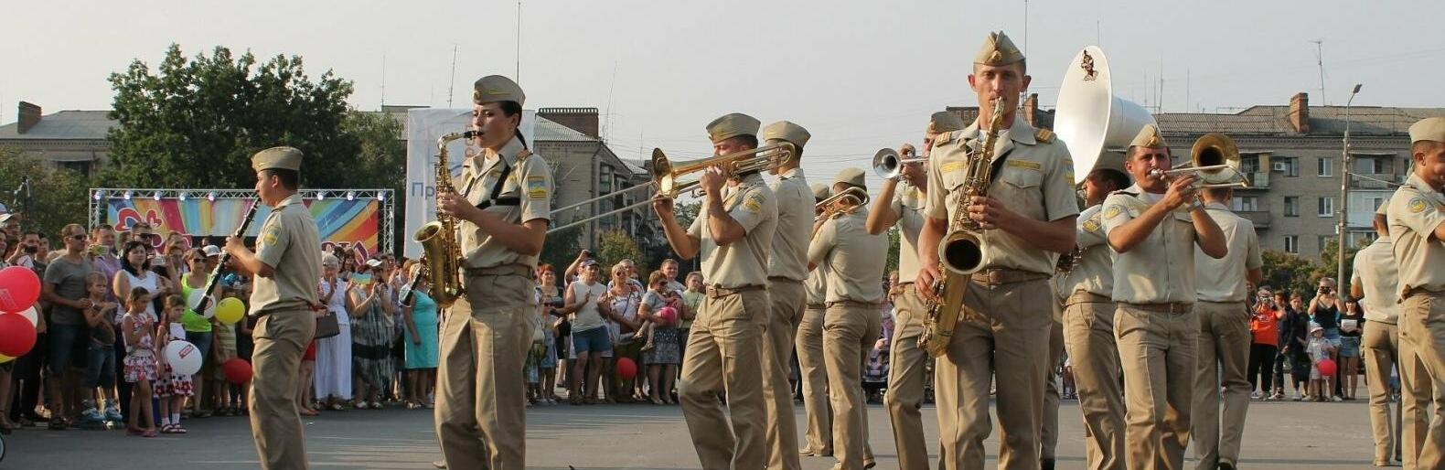  ���� ������ ���������� ���� ���� ������� 