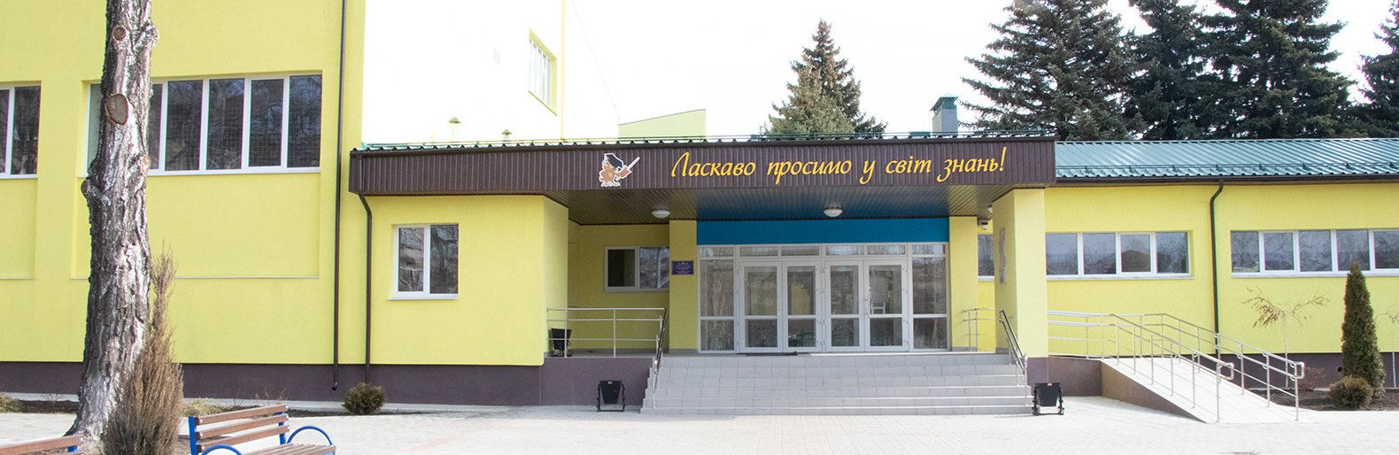  ������ ���� ������ ����� ��������� ���� ��������� ���� 