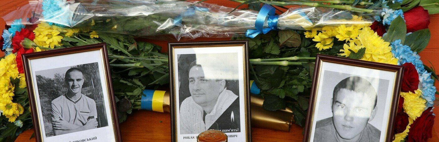  ����� 2014-�� ��������� ��� ������� ���� ������ ����� 