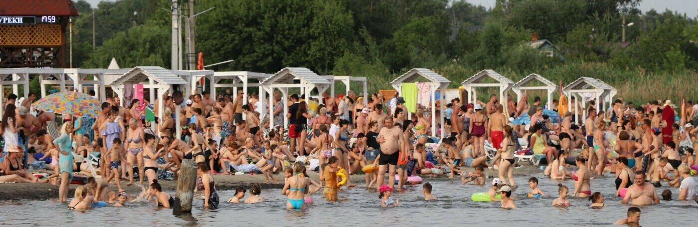  ������ ������ ���� ������ ��������� ��� ���� �������������� 