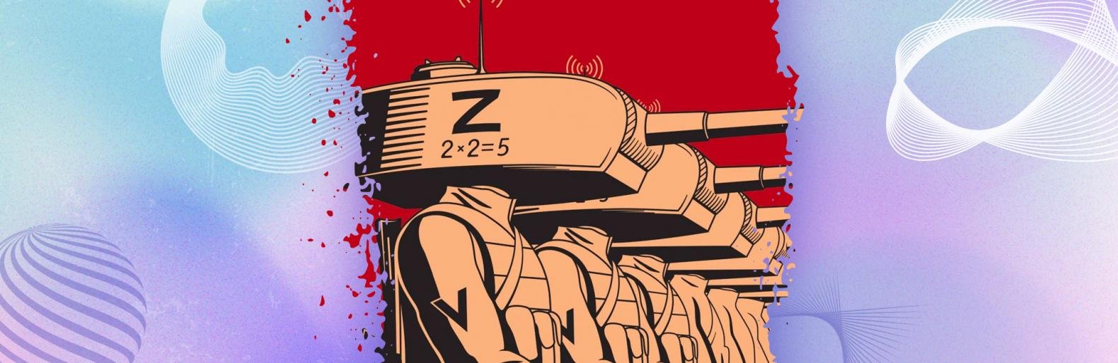  �������� ���������� �������� ���� ����� 