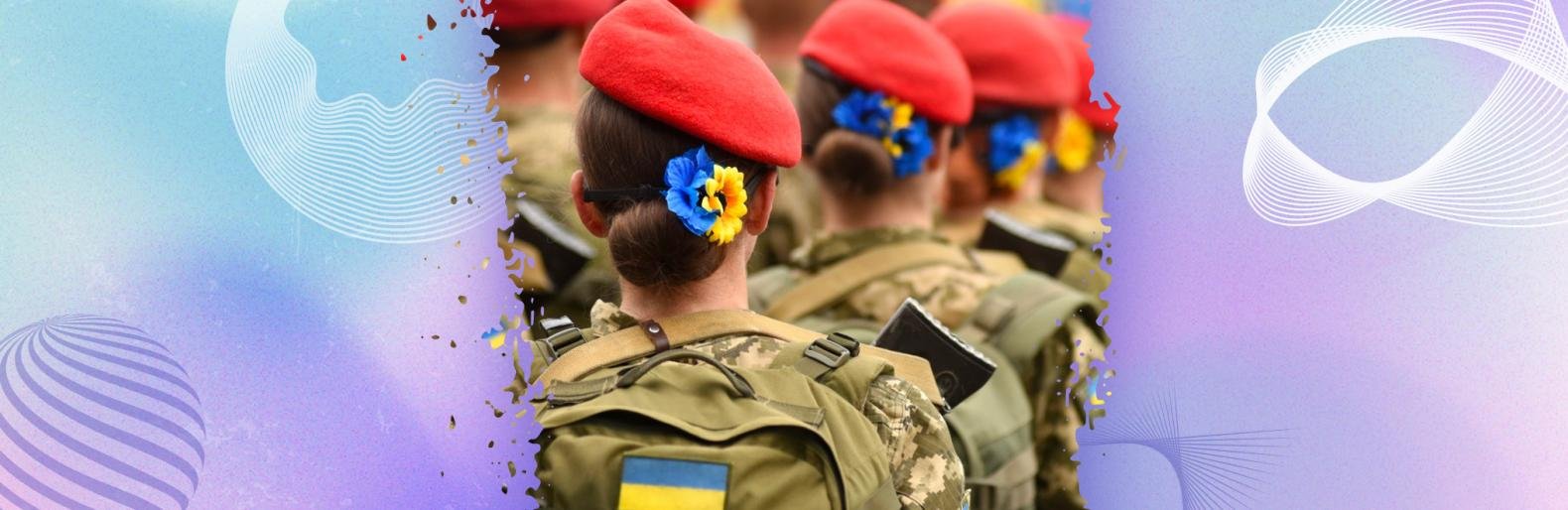 ����: 6262.com.ua