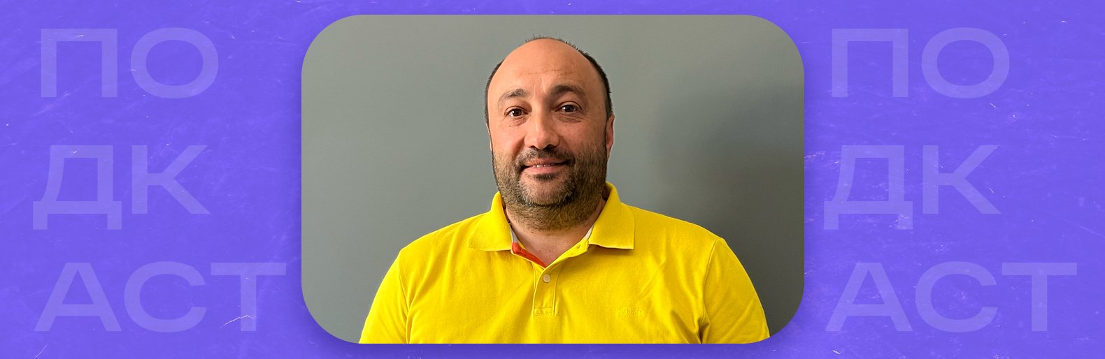  ������������ ������ ���� ���� ������� 