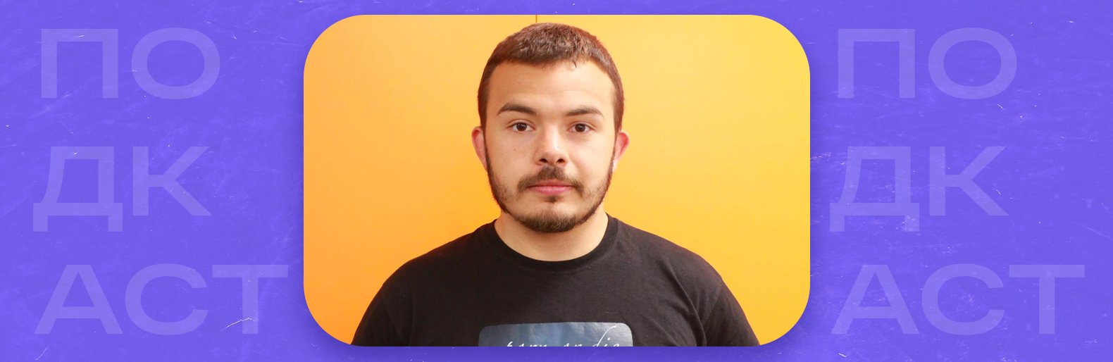  ������� �������� ��� ���� ���������� ������ ���������� ���� 