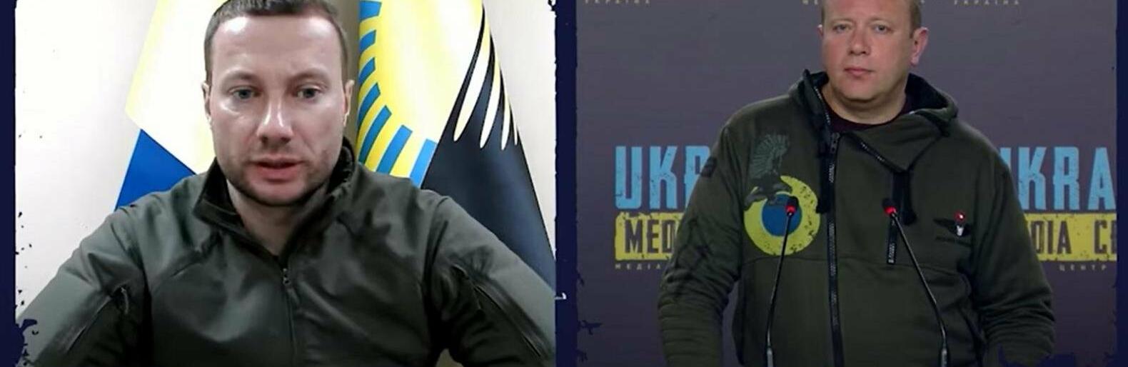  ����� ��������� ��������� ���� �������� �������� ������ ������ 