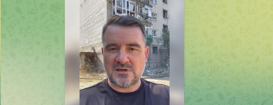  �������� ��������� ������� ���� ������ ���� �������� ����� 