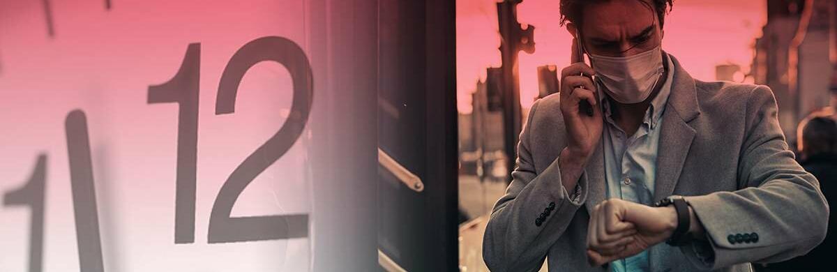  ���������� ��������� ������ ��� ������������� ������ 