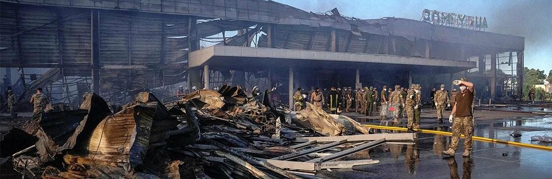  ������ ���������� ��� ���������� ������ ������� �� ��� 