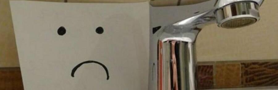  �������� ������������� ���� ���� 