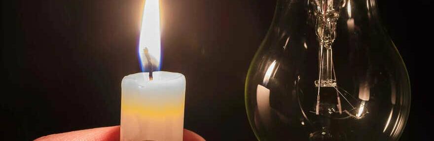 ����: 6262.com.ua