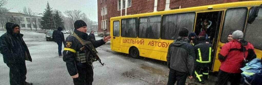  ��� ����������� ���� ��������� 