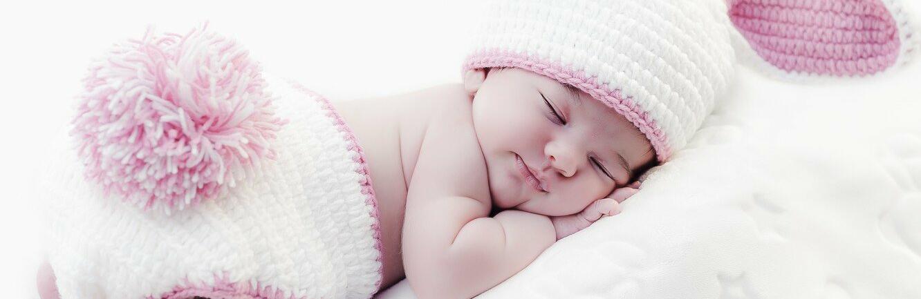 ����: 6262.com.ua