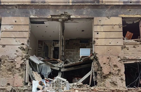  �������� ������� �� ������� ����� �������� 163 ������� 