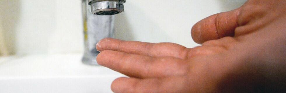 ����: 6262.com.ua