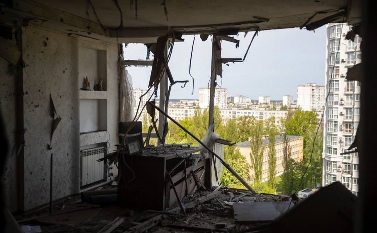 ����: 6262.com.ua